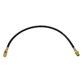 Dorman® - Rear Brake Hydraulic Hose