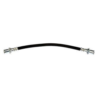 Dorman® - Clutch Hydraulic Hose