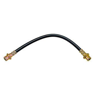 Dorman® - Rear Driver Side Inner Brake Hydraulic Hose