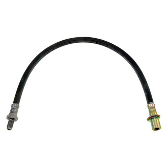 Dorman® - Rear Center Brake Hydraulic Hose