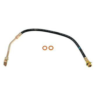 Dorman® - Front Passenger Side Brake Hydraulic Hose