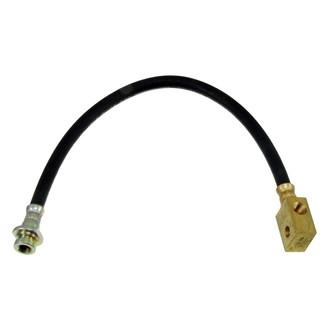 Dorman® - Rear Center Brake Hydraulic Hose