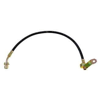 Dorman® - Rear Center Brake Hydraulic Hose