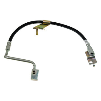 Dorman® - Rear Center Brake Hydraulic Hose