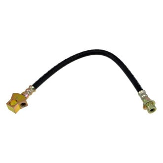 Dorman® - Front Center Brake Hydraulic Hose