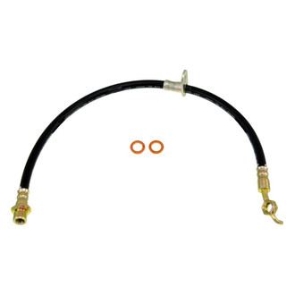 Dorman® - Front Passenger Side Brake Hydraulic Hose