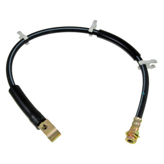 Dorman® - Rear Center Brake Hydraulic Hose