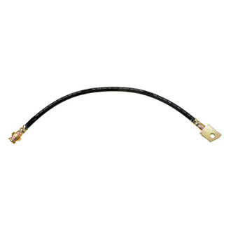 Dorman® - Brake Hydraulic Hose