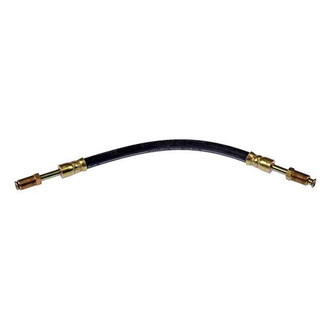 Dorman® - Brake Hydraulic Hose