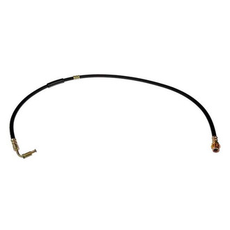 Dorman® - Rear Driver Side Brake Hydraulic Hose