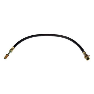 Dorman® - Rear Brake Hydraulic Hose