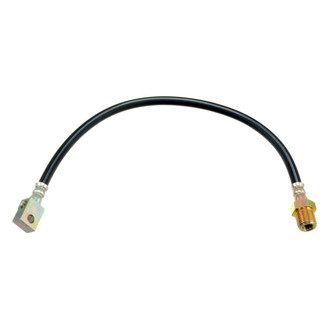Dorman® - Rear Center Brake Hydraulic Hose