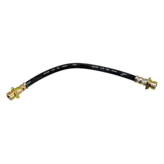 Dorman® - Rear Driver Side Brake Hydraulic Hose