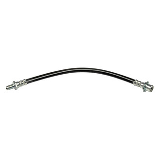 Dorman® - Rear Center Brake Hydraulic Hose