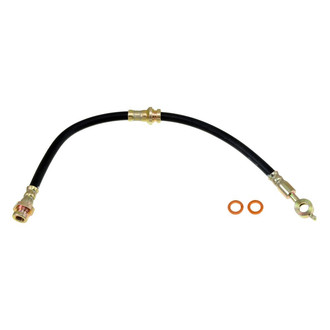 Dorman® - Brake Hydraulic Hose