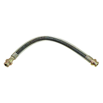 Dorman® - Brake Hydraulic Hose