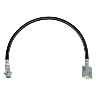 Dorman® - Rear Center Brake Hydraulic Hose