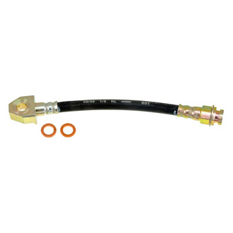 Dorman® - Rear Driver Side Brake Hydraulic Hose