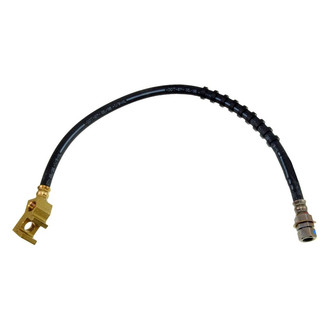Dorman® - Rear Center Brake Hydraulic Hose
