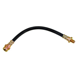 Dorman® - Clutch Hydraulic Hose