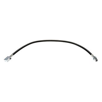 Dorman® - Rear Center Brake Hydraulic Hose