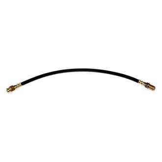 Dorman® - Front Passenger Side Brake Hydraulic Hose