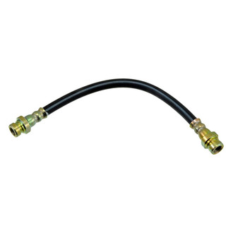 Dorman® - Rear Passenger Side Inner Brake Hydraulic Hose