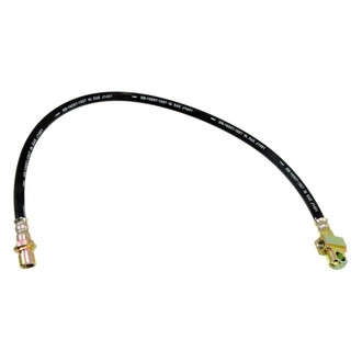 Dorman® - Rear Center Brake Hydraulic Hose