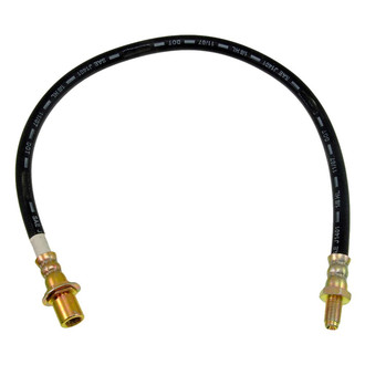 Dorman® - Rear Center Brake Hydraulic Hose