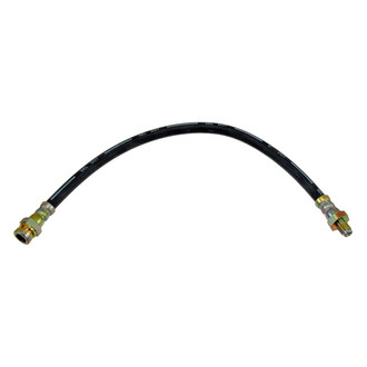 Dorman® - Brake Hydraulic Hose