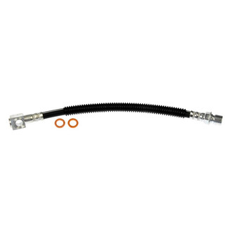 Dorman® - Brake Hydraulic Hose