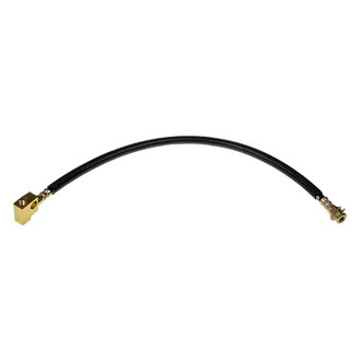 Dorman® - Rear Center Brake Hydraulic Hose