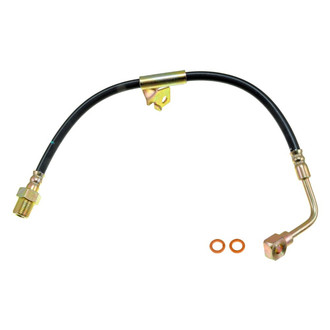 Dorman® - Front Passenger Side Brake Hydraulic Hose