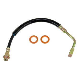 Dorman® - Brake Hydraulic Hose