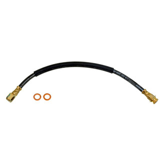 Dorman® - Front Passenger Side Brake Hydraulic Hose
