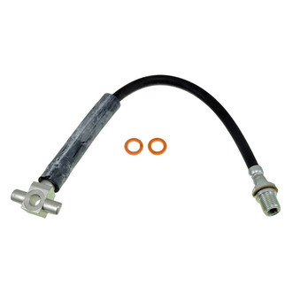 Dorman® - Brake Hydraulic Hose