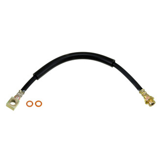 Dorman® - Front Passenger Side Brake Hydraulic Hose