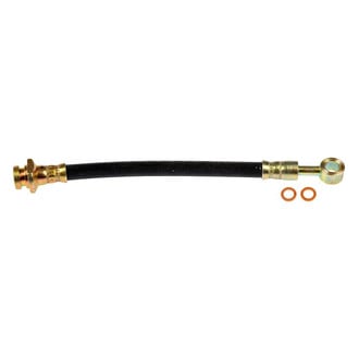 Dorman® - Brake Hydraulic Hose