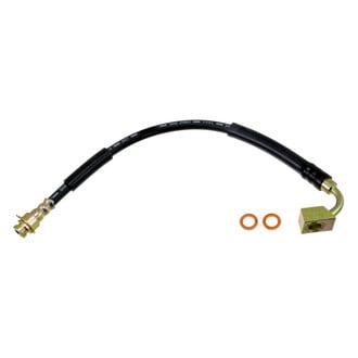 Dorman® - Brake Hydraulic Hose