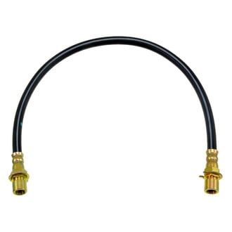 Dorman® - Brake Hydraulic Hose