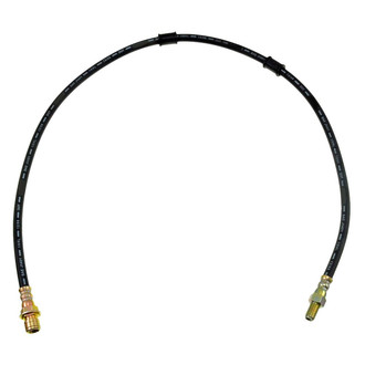 Dorman® - Brake Hydraulic Hose