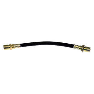 Dorman® - Clutch Hydraulic Hose