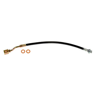 Dorman® - Rear Driver Side Brake Hydraulic Hose