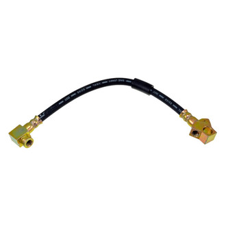 Dorman® - Front Center Brake Hydraulic Hose