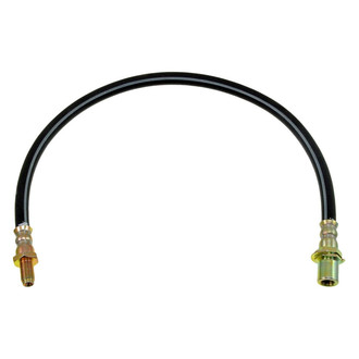 Dorman® - Rear Passenger Side Brake Hydraulic Hose