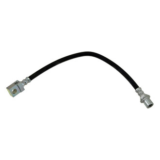 Dorman® - Rear Center Brake Hydraulic Hose