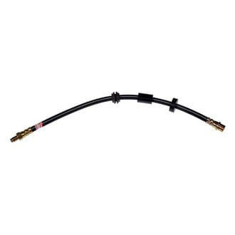 Dorman® - Brake Hydraulic Hose
