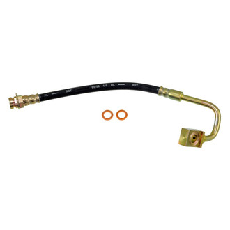 Dorman® - Rear Driver Side Brake Hydraulic Hose