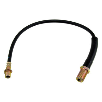 Dorman® - Brake Hydraulic Hose