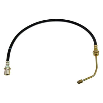 Dorman® - Brake Hydraulic Hose